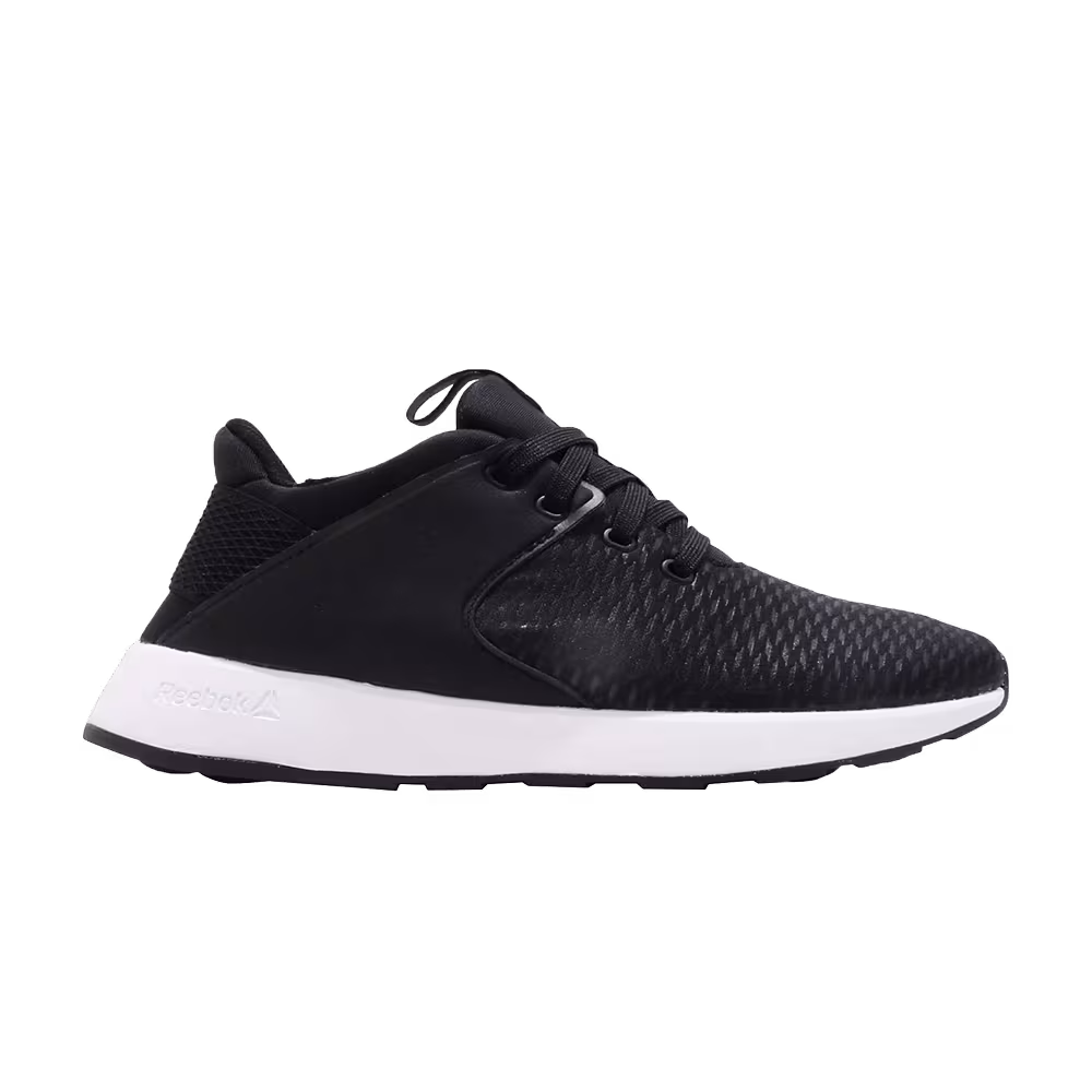 Reebok Women's Ever Road DMX