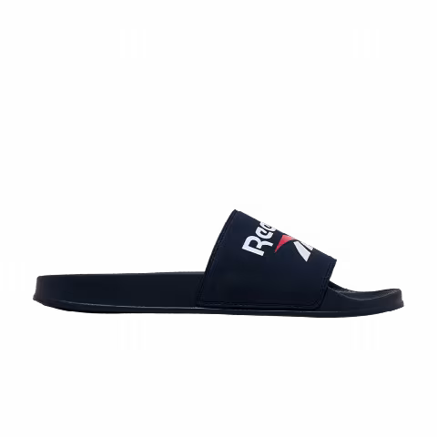 Reebok Fulgere Slide 'Vector Navy'