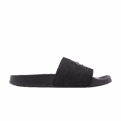 Reebok Wmns Fulgere Slide 'Black'