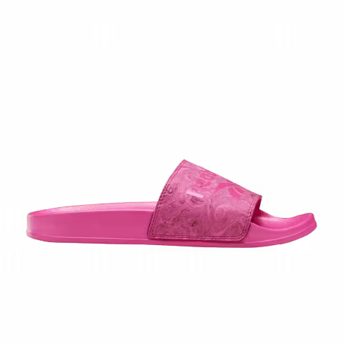 Reebok Wmns Fulgere Slide 'Proud Pink'