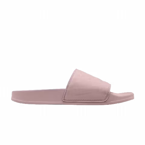 Reebok Wmns Fulgere Slide 'Lilac Fog'