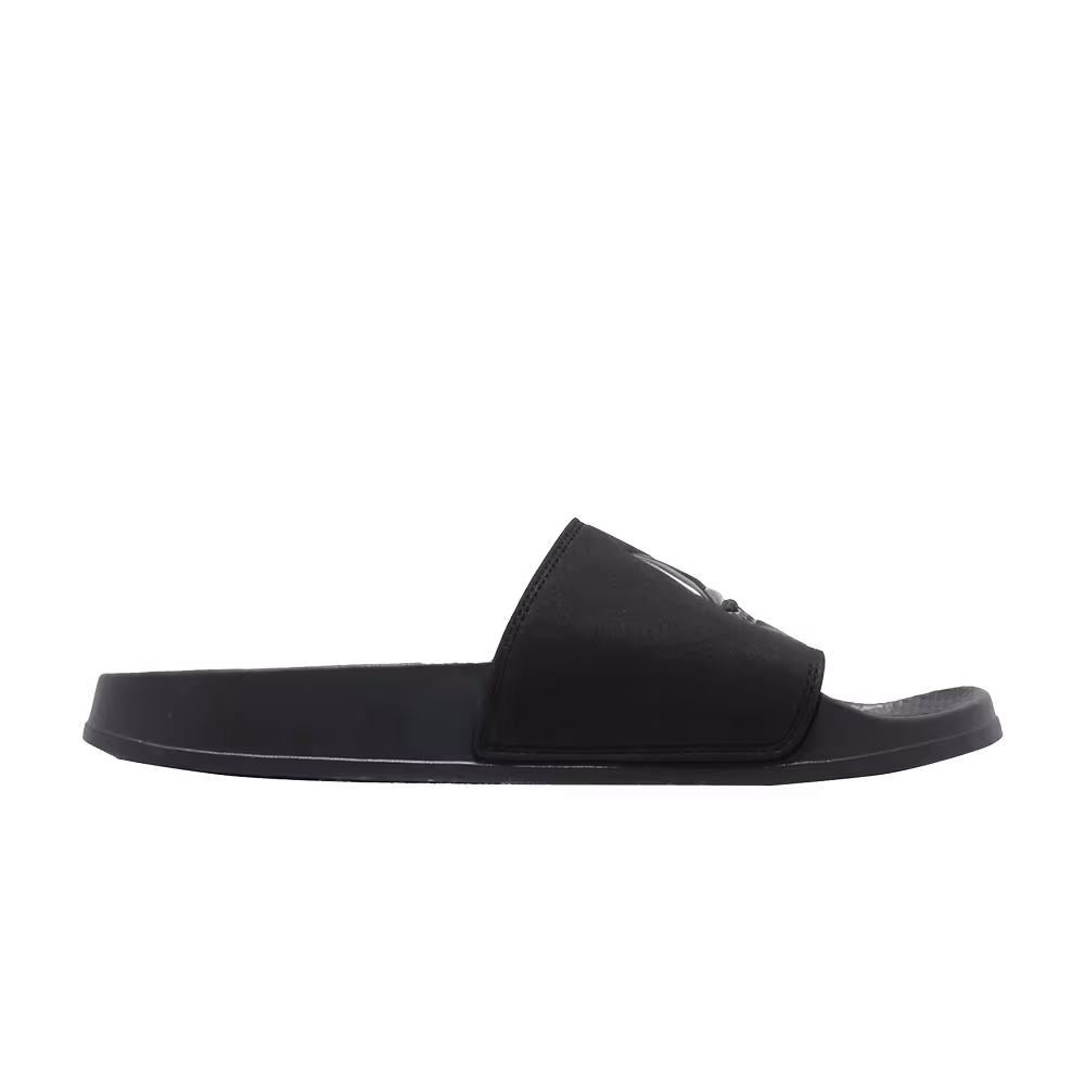 Reebok Fulgere Black
