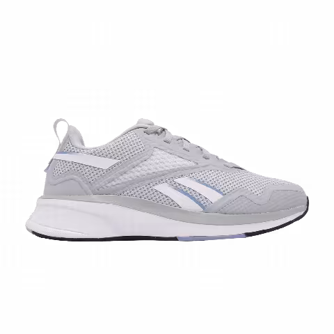 Reebok Wmns Fusium Run Lite 'Cold Grey'