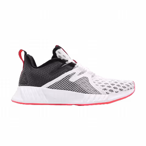 Reebok Wmns Fusium Run 2.0 'White'