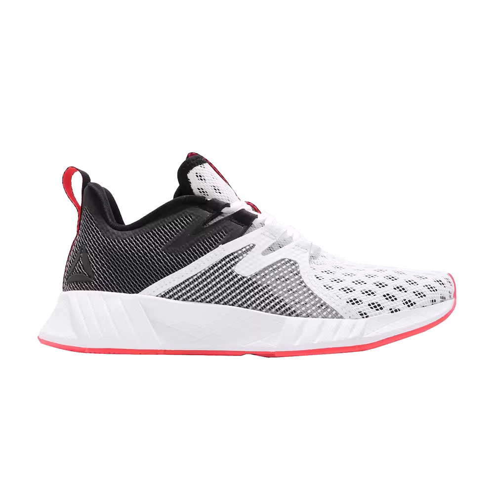 Reebok Women's Fusium Run 2.0 White