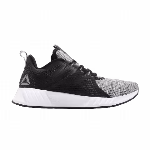 Reebok Wmns Fusium Run 2.0 'Black'