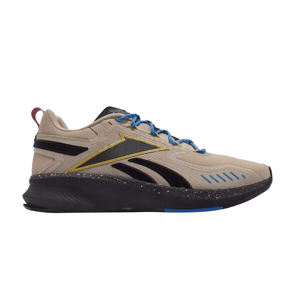 Reebok Fusium Run 20 Light Beige