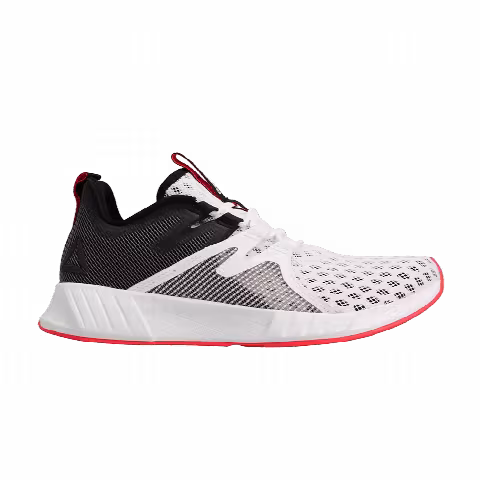 Reebok Fusium Run 2.0 'White'