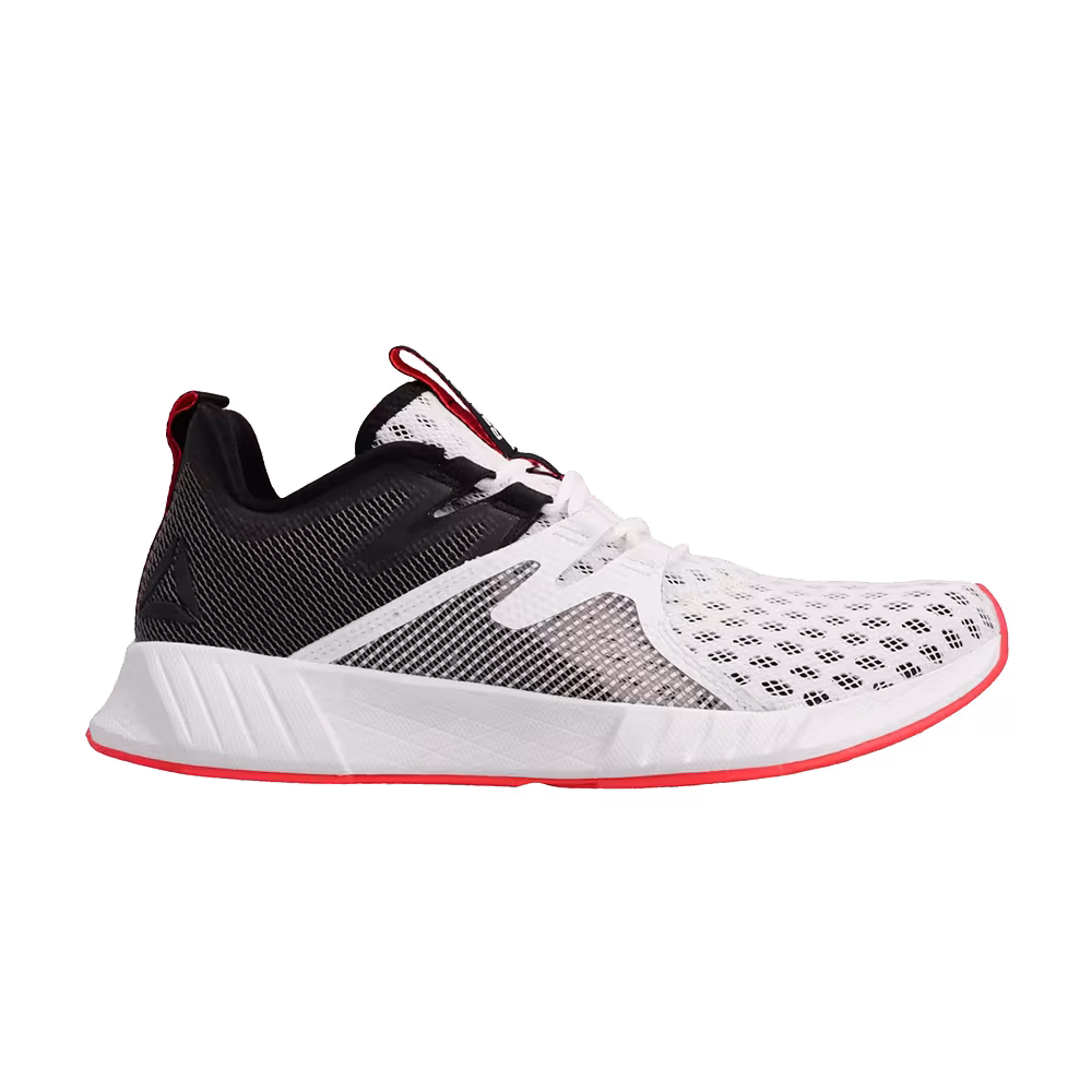 Reebok Fusium Run 2.0 White