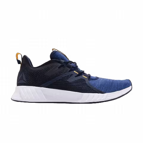 Reebok Fusium Run 2 'Navy'