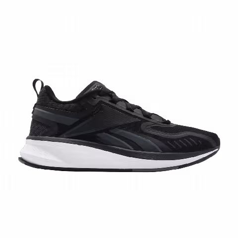 Reebok Fusium Run 20 'Black'