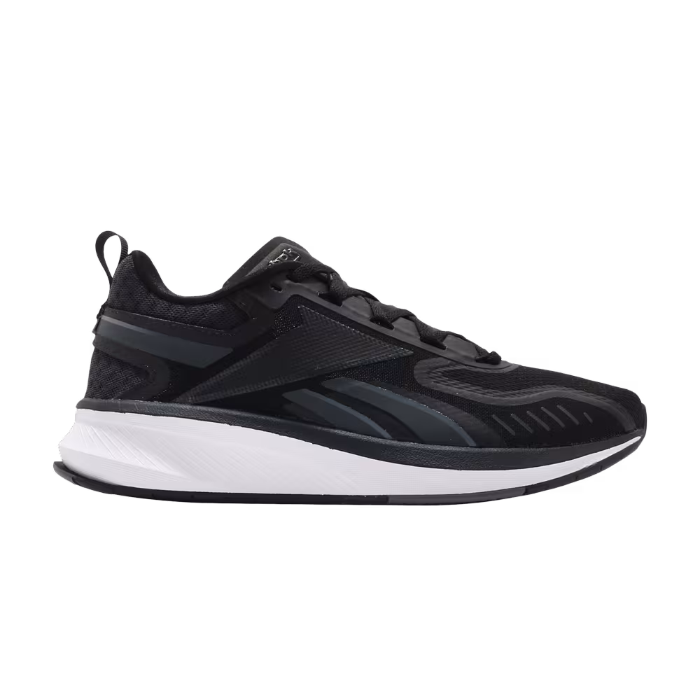 Reebok Fusium Run 20 Black