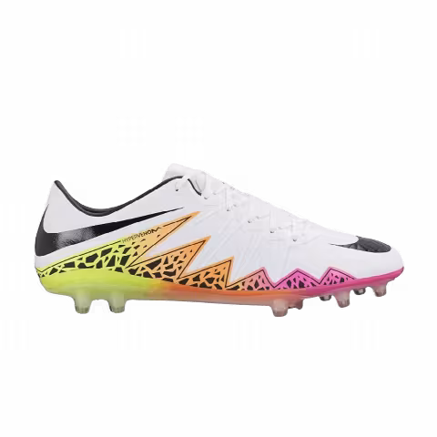 Nike Hypervenom Phinish FG Soccer Cleat
