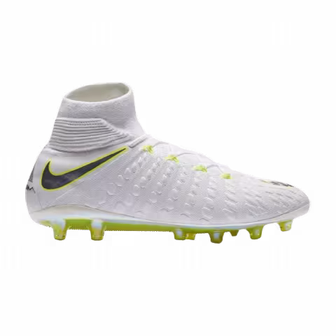 Nike Phantom 3 Elite AG PRO Soccer Cleat