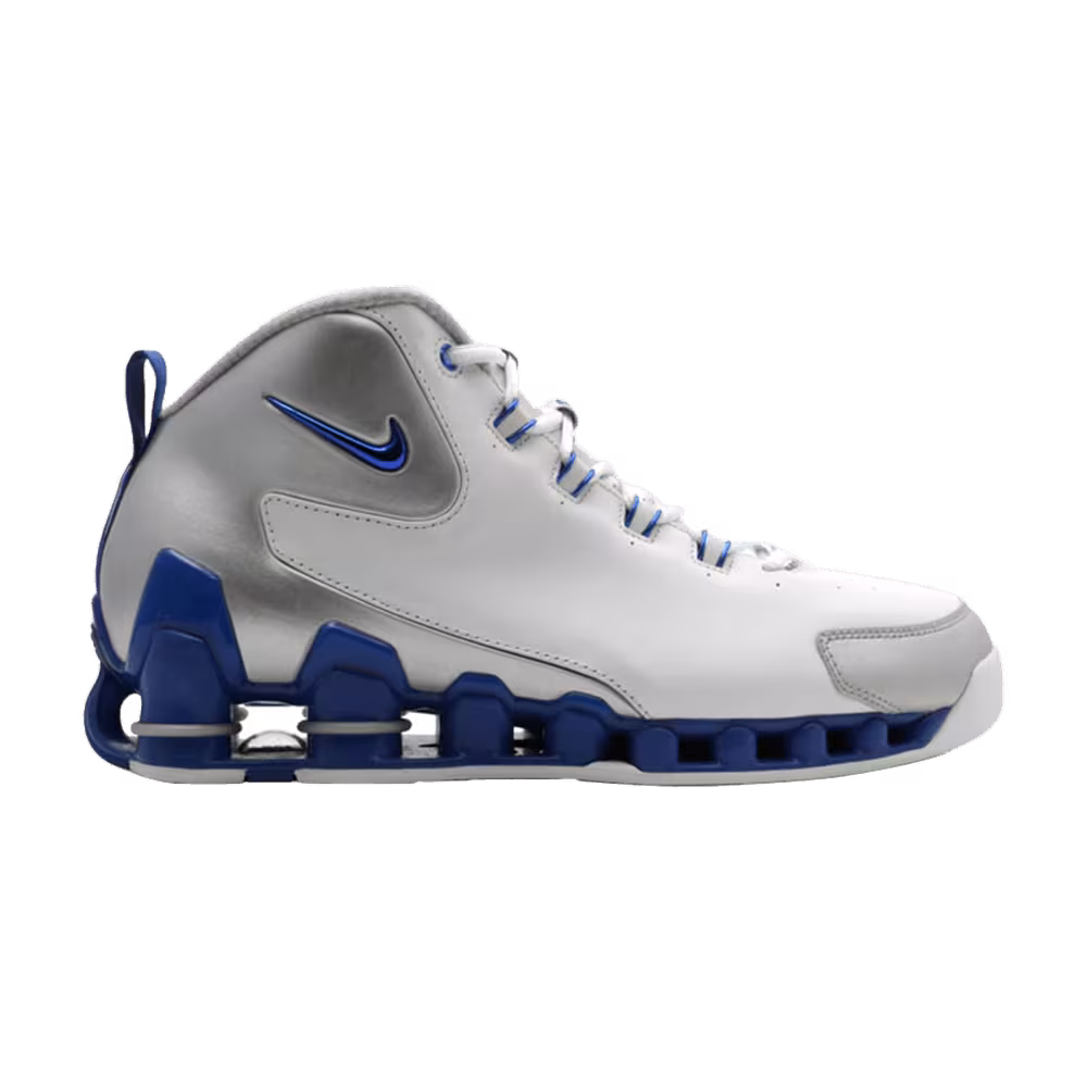 Nike Shox Vc 3