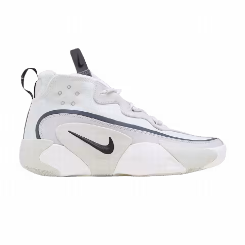 Nike React Frenzy SE 'Sea Bone'