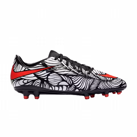 Nike Hypervenom Phelon 2 FG 'Neymar'