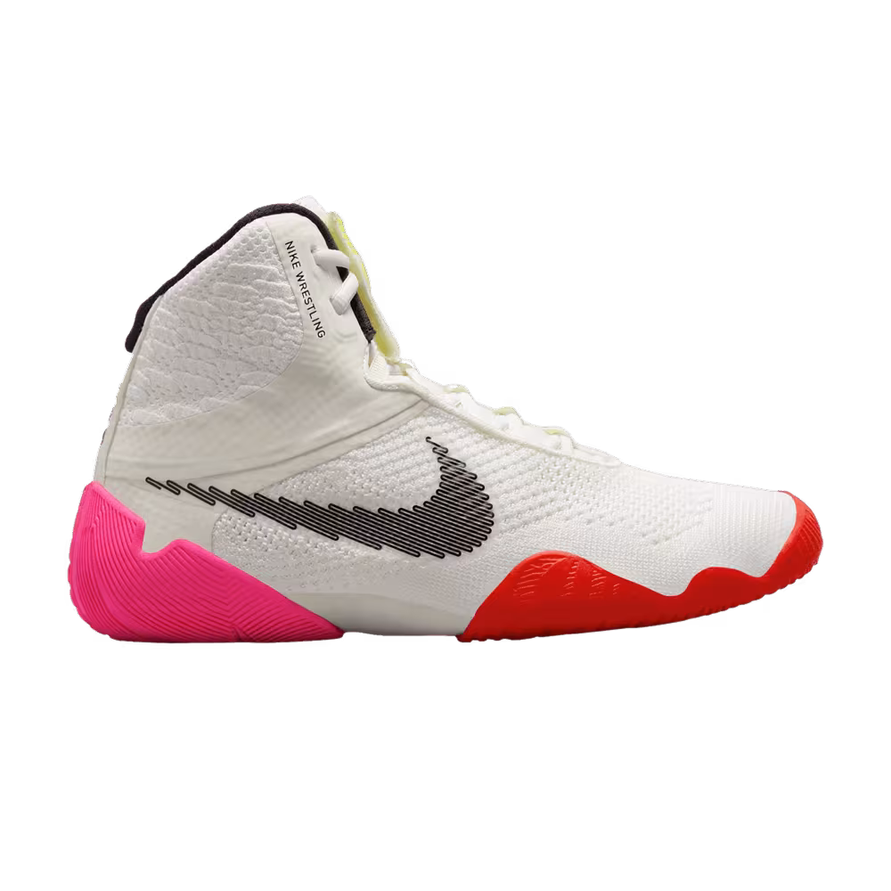 Nike Tawa SE Rawdacious
