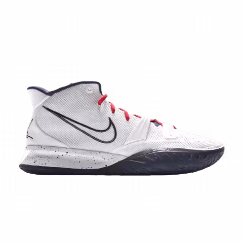 Nike Kyrie 7 'Arizona Home' PE