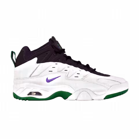 Nike Air Flare