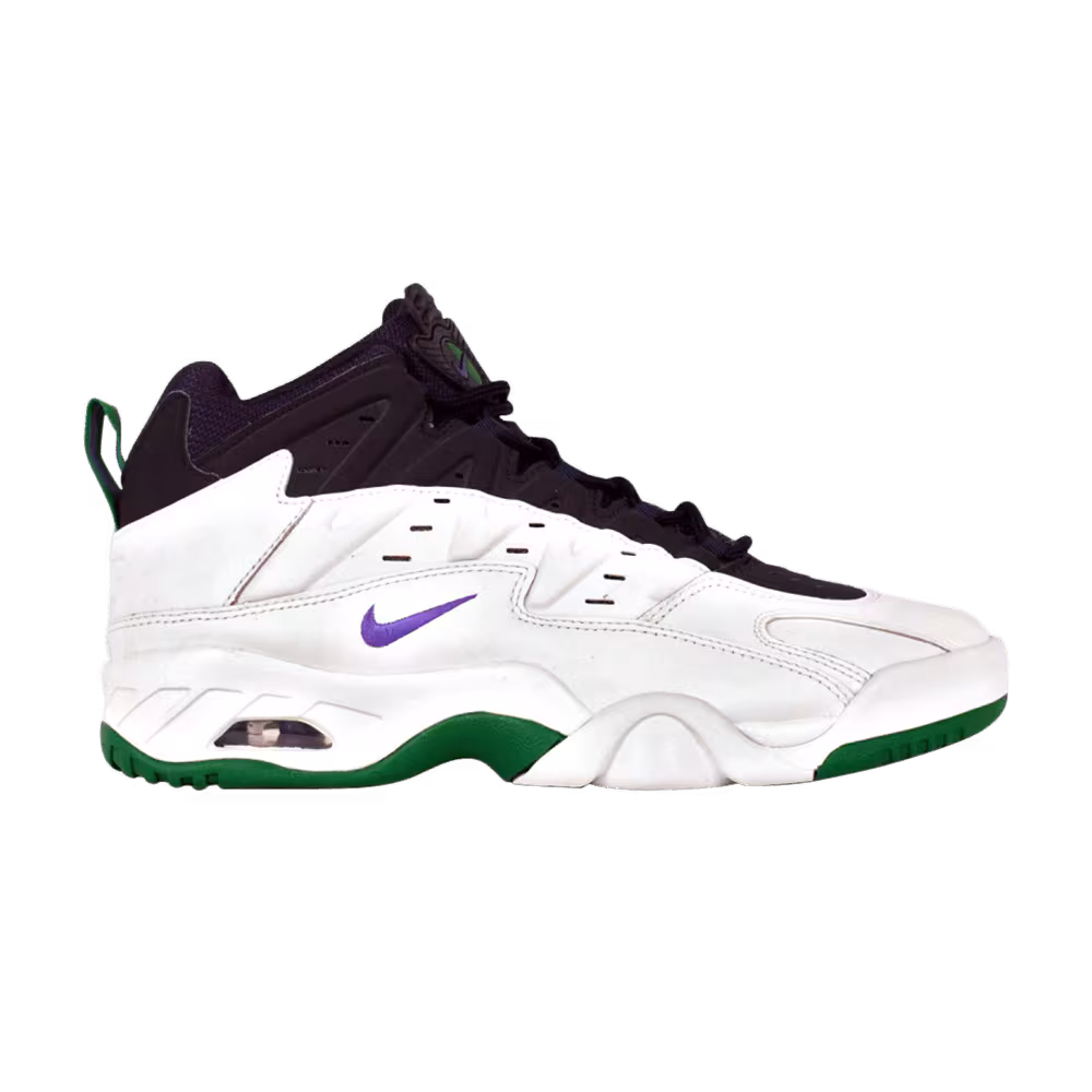 Nike Air Flare