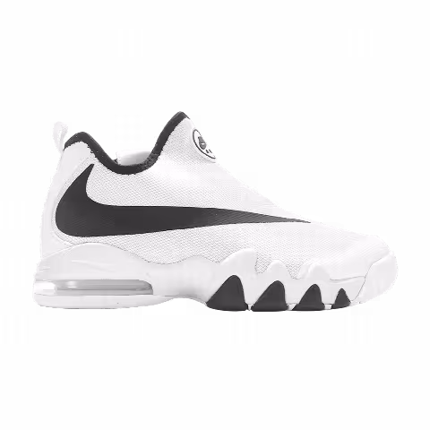 Nike Big Swoosh