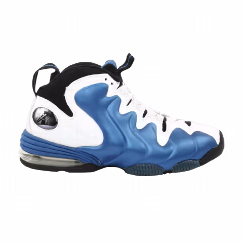 Nike Air Penny 3