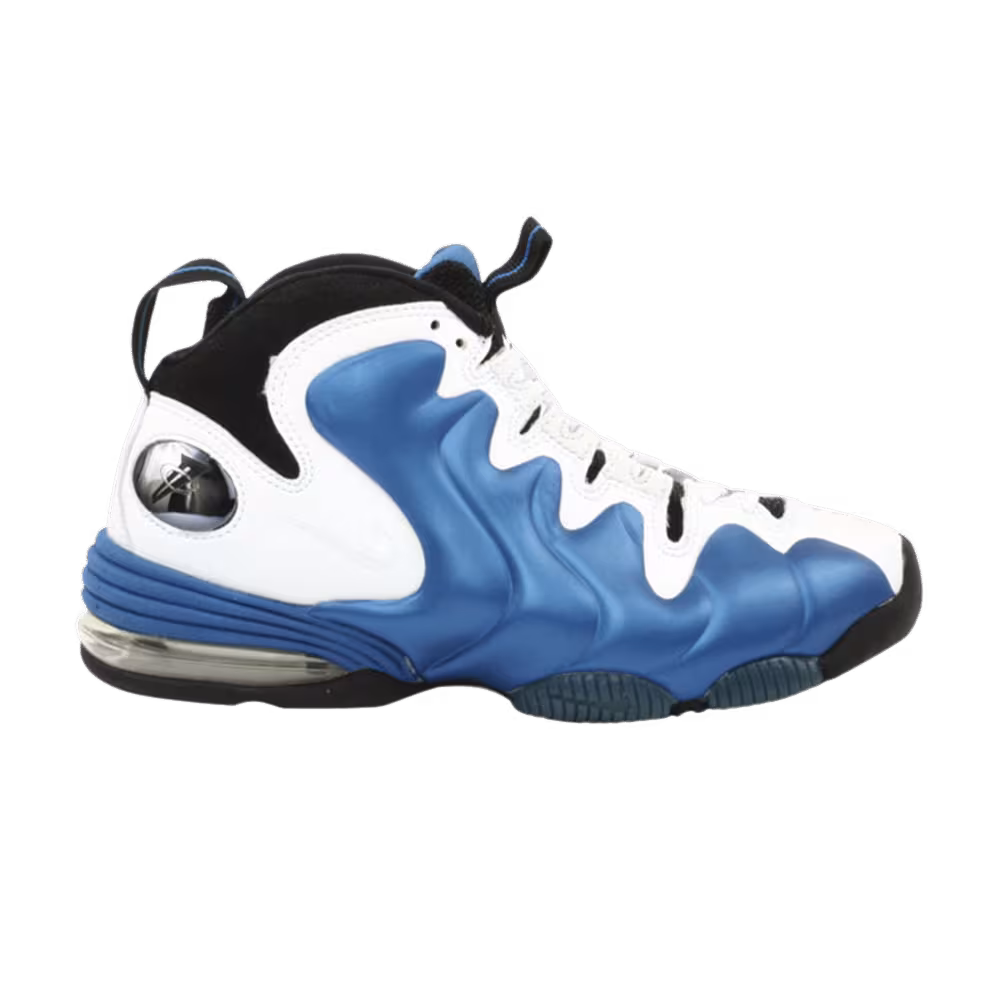 Nike Air Penny 3