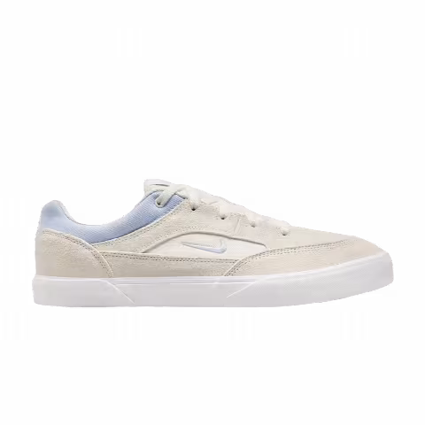 Nike SB Malor 'Phantom White'