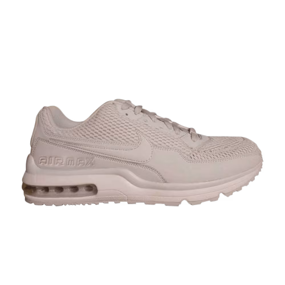 Nike Air Max LTD 3 TXT