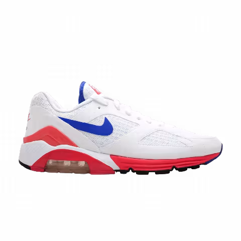 Nike Lunar Air 180