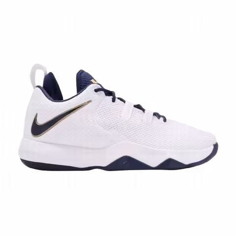 Nike Ambassador 10 'Midnight Navy'