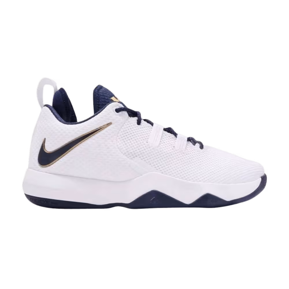 Nike Ambassador 10 Midnight Navy