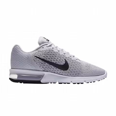 Nike Air Max Sequent 2