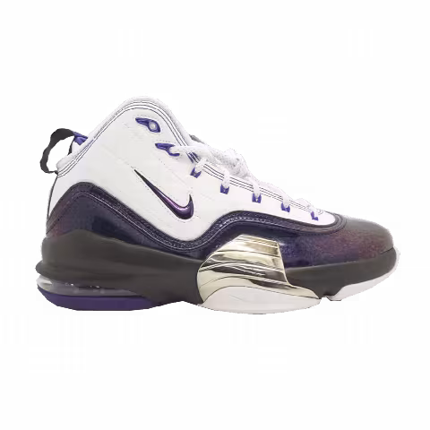 Nike Air Pippen 6