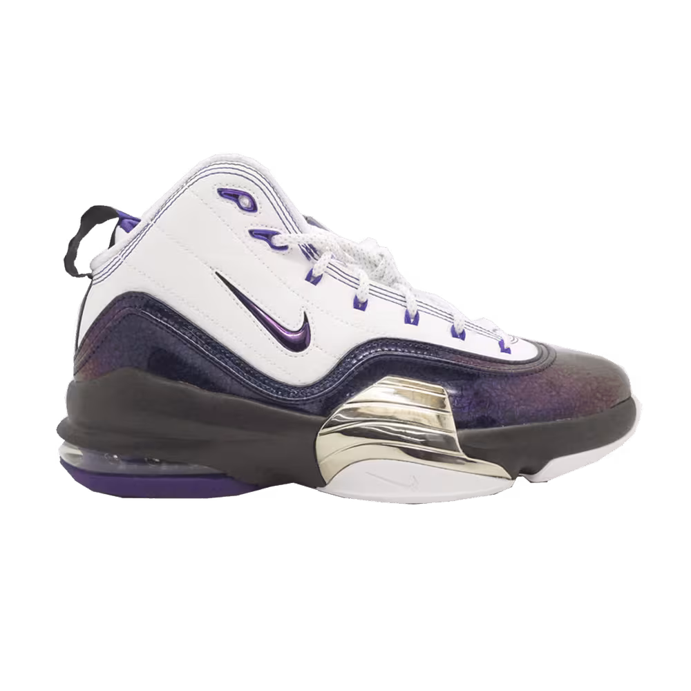 Nike Air Pippen 6