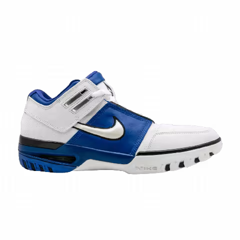Nike LeBron Air Zoom Generation