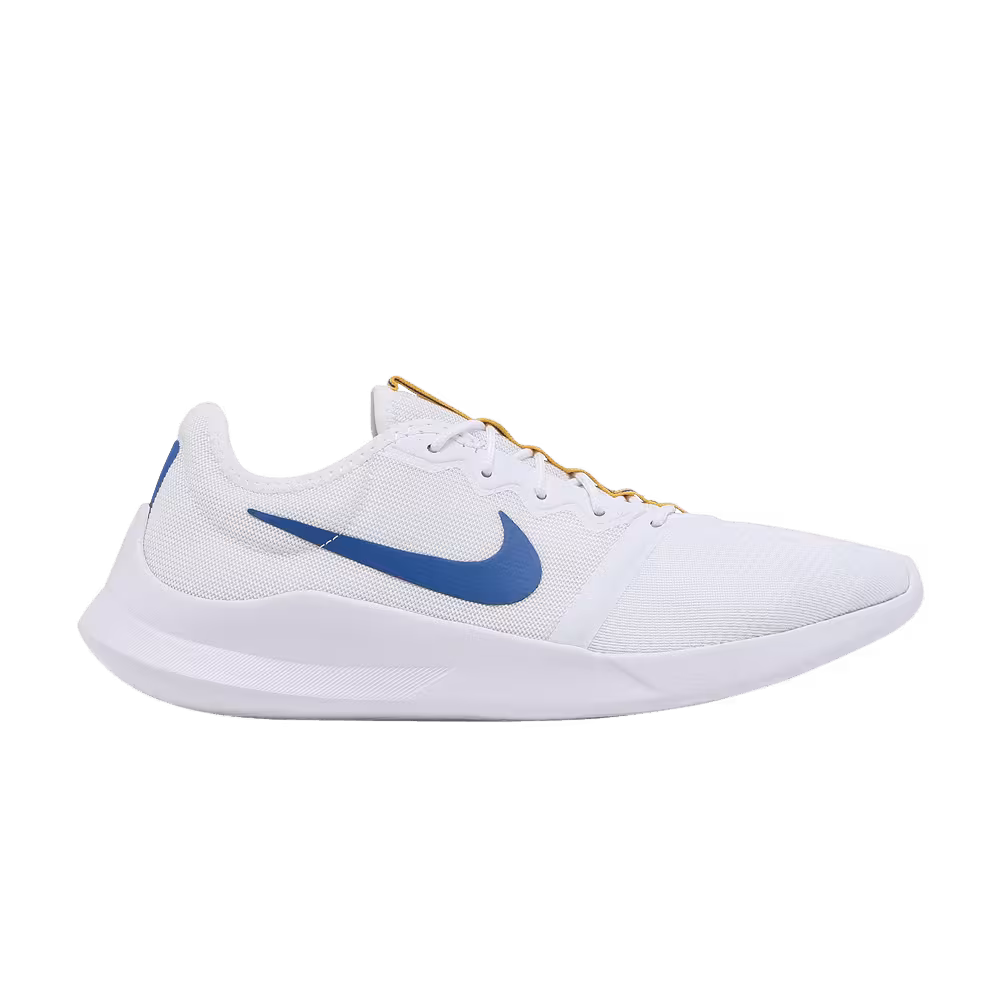 Nike VTR White Game Royal