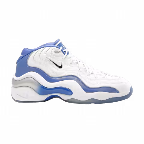 Nike Air Zoom Flight 96