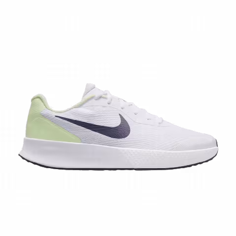 Nike Vapor Lite 3 'Whte Volt Tint'