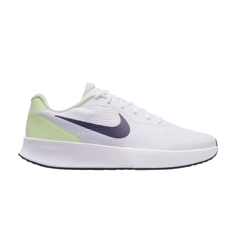 Nike Vapor Lite 3 Whte Volt Tint