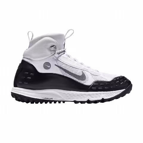 Nike Air Zoom Sertig 16