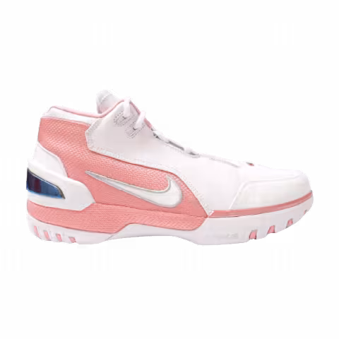Nike Air Zoom Generation 'Gloria' Sample