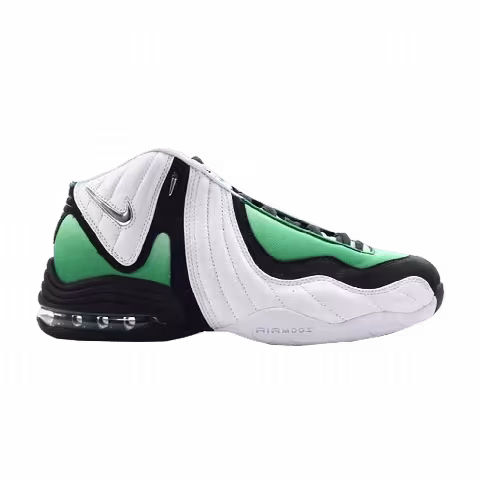 Nike Air 3 Le