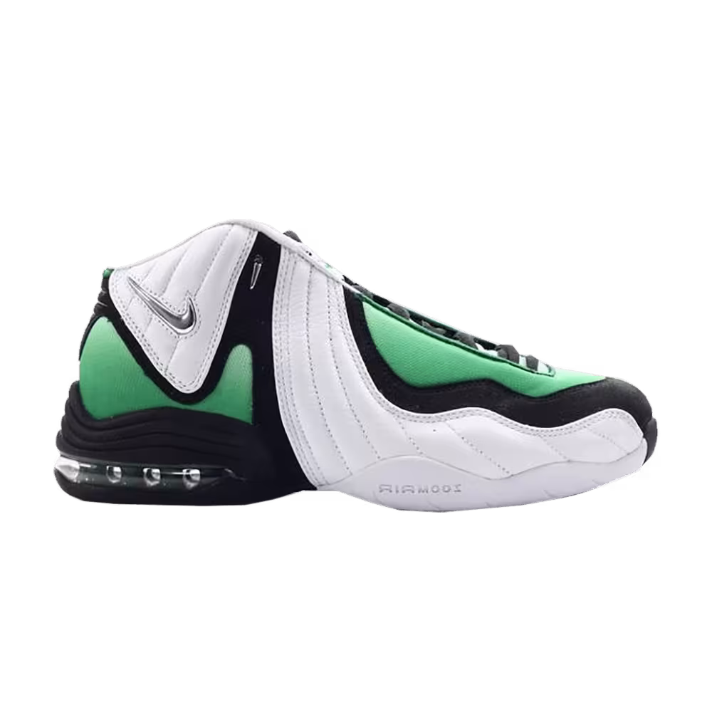 Nike Air 3 Le