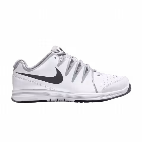 Nike Vapor Court Extra-Wide