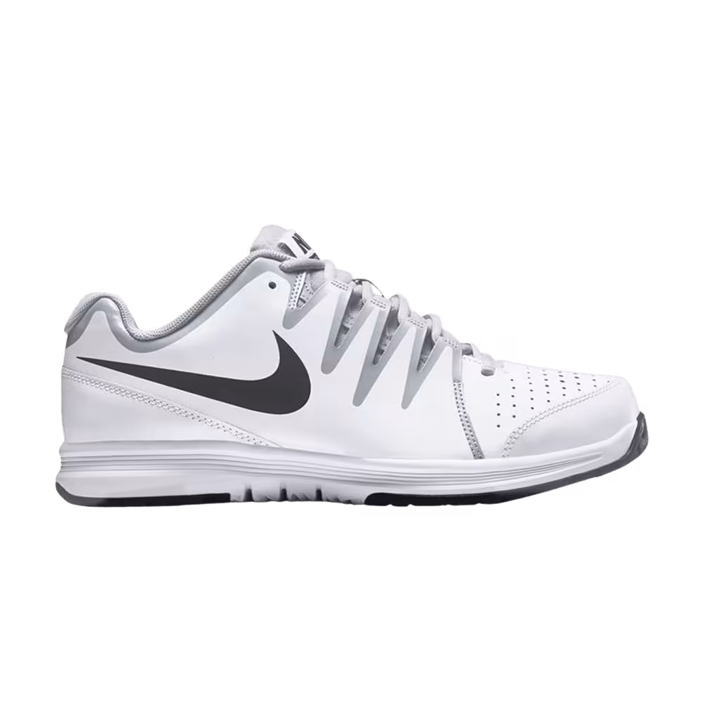 Nike Vapor Court Extra-Wide
