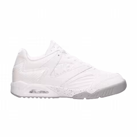 Nike Air Tech Challenge 4 Low
