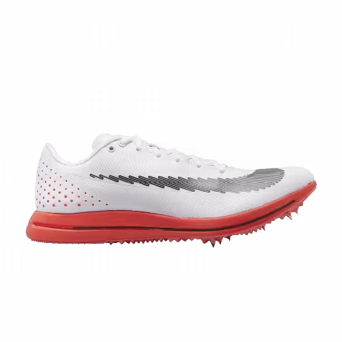 Nike Triple Jump Elite 2 'Rawdacious'