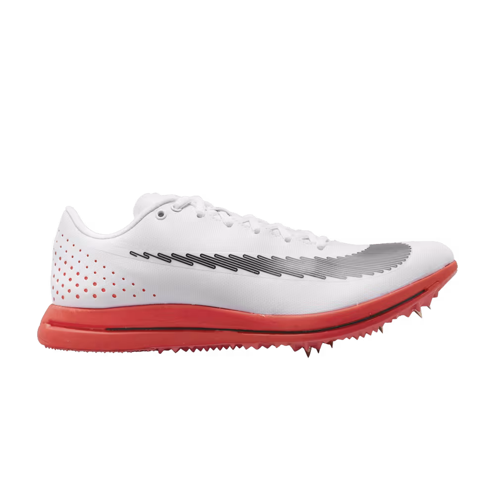 Nike Triple Jump Elite 2 Rawdacious